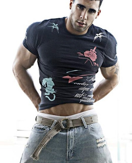 Рустам — фото 2