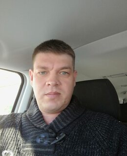 Вадим
