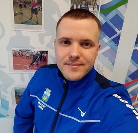 Константин