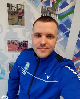 Константин