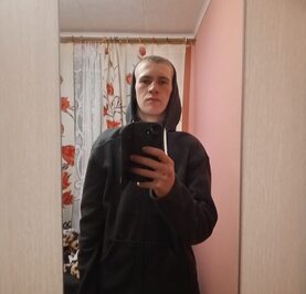 Алексей