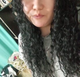 Айсылу Ниязова