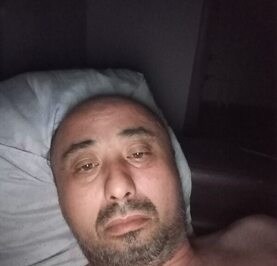 Альбек Баякаев