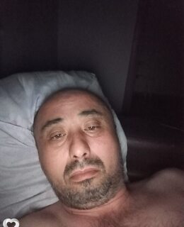 Альбек Баякаев