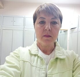 Зоч