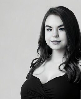 Александра