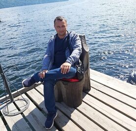 Егор