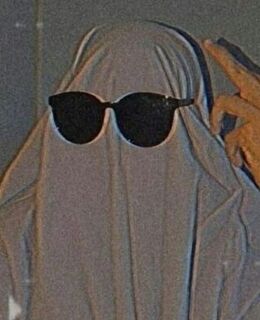 Егор Бабочкин