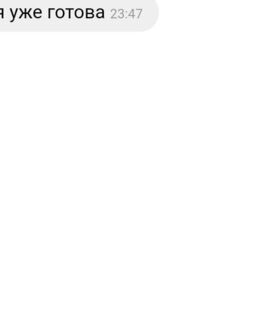 Абдугани — фото 1