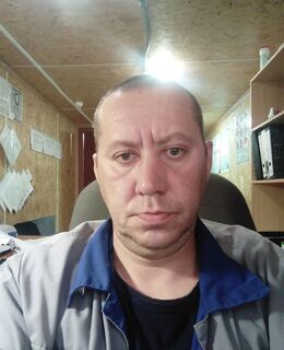 Сергей  — фото 1