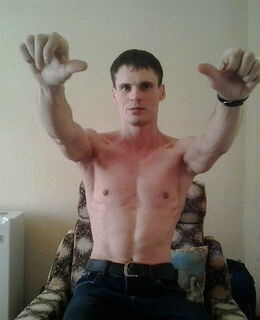 Вадим — фото 6