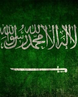 المحارب المشي — фото 1