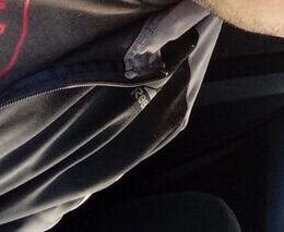 Rinat — фото 1