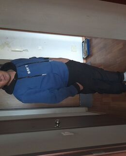 Алекс — фото 1