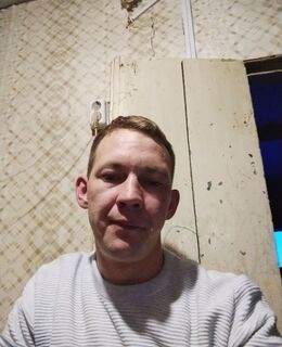 nikolajpoluanov2@gmail.com