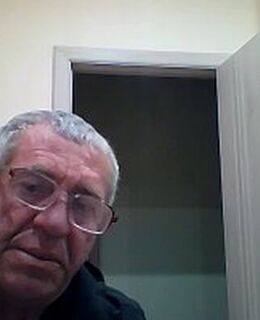 Володя Волков