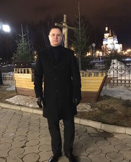 izhakevich2019@bk.ru