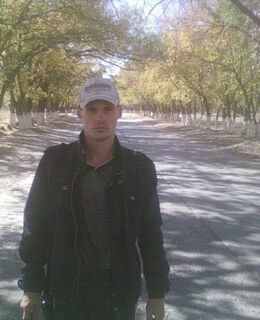 Вадим — фото 2