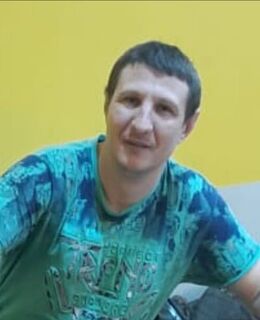 Максим — фото 2