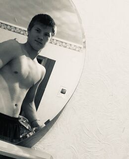 Денис Андреевич