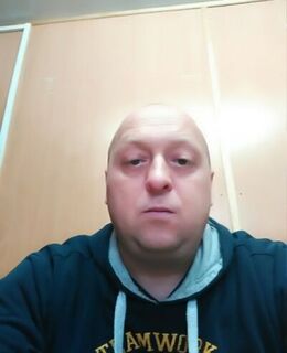 Сергей Терентьев