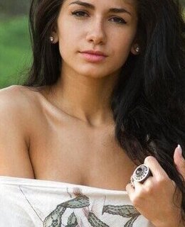 Руша — фото 4