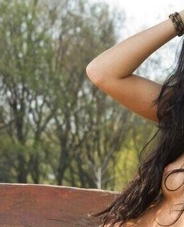 Руша — фото 16