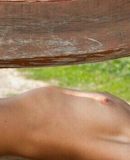 Руша — фото 18