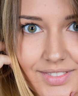 Кэтя — фото 6