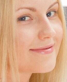 Аграфена — фото 4