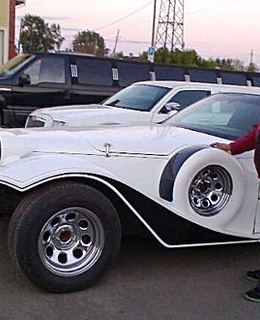 Miha — фото 17