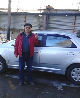 Miha — фото 16