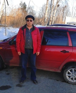 Miha — фото 15