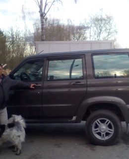 Miha — фото 13