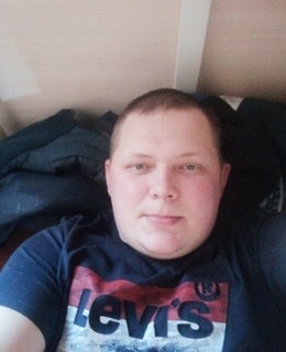 Саня — фото 2