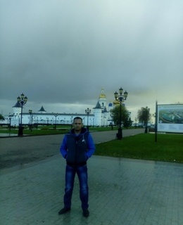 Василий — фото 2