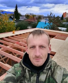 Владимир — фото 3