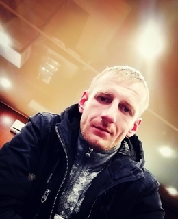 Владимир — фото 2