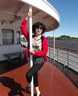 Руша — фото 6