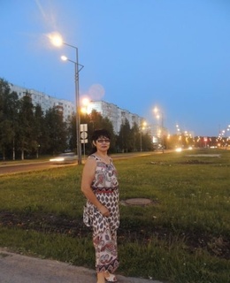 Руша — фото 2