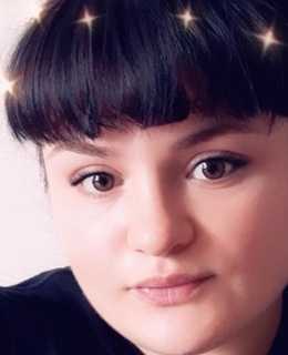 Александра — фото 8