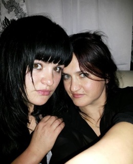 Александра — фото 7