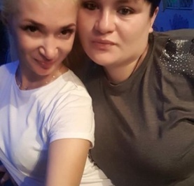 Александра