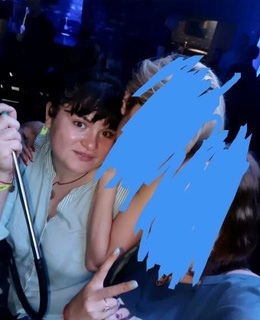 Александра — фото 3