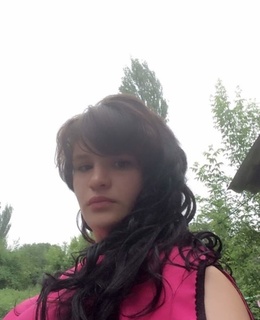 Александра — фото 2