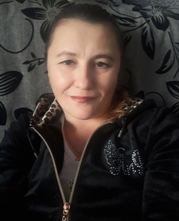 Жаннетт — фото 5