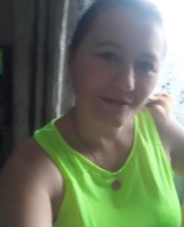 Жаннетт — фото 4