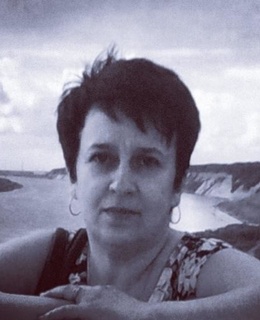 Светлана — фото 3