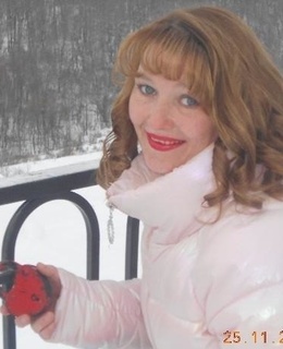 Елена — фото 13