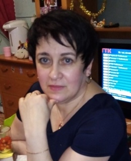 Светлана — фото 2